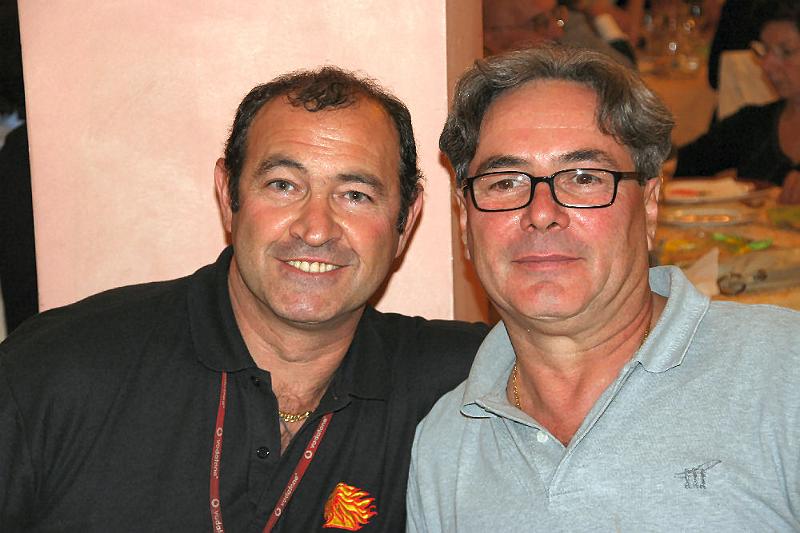 Cenone 27.jpg